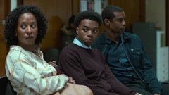 S01E05