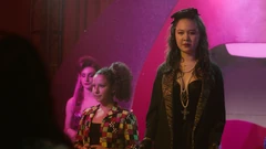 S01E08