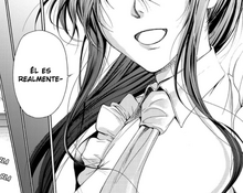 Iori frase sin terminar.png