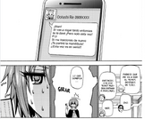 Sin título 2.png