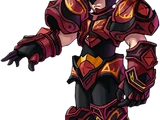Astaroth