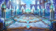 BG Goddess Throne.png (2.81 MB) Throne of the Goddess