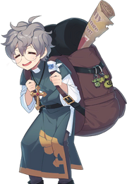 Grand Chase for kakao Pino City.png