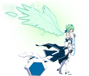 Chaser lime.png