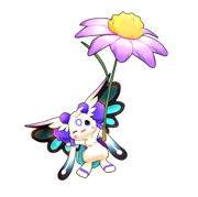Flubell..png