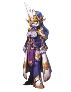 Royal Elven Guard.png