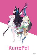03 KurtzPel.png (2.7 MB)