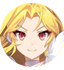 Kanavank.png