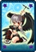 Lilith .png