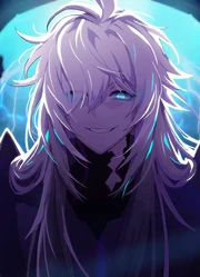 헤이타로스 카일