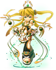 LireST.png