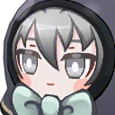 Fluffy (Common avatar)