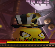Gold Slime.png