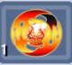 Essência do Fogo Infernal.