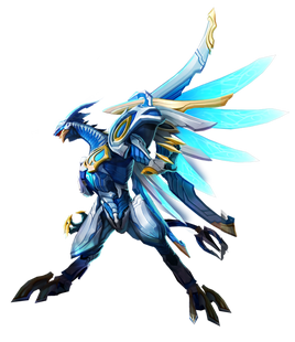 Harkion