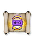 Random Properties Scroll.jpg