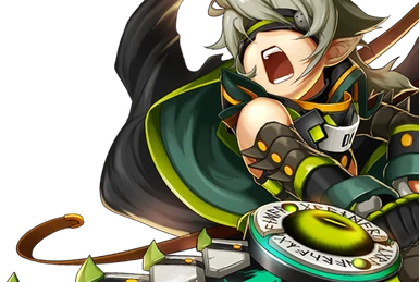 アニメ Extra terrestrial Biological Entities Extra Terrestrial Biological Entities | kafka-fuura