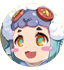Dollyk.png