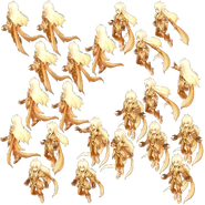 Heitaros-npc-1.png (859 KB)