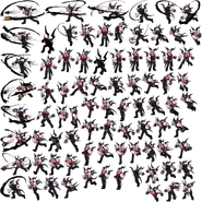 Ley-jeeves-1.png (2.71 MB)