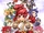 Grand Chase