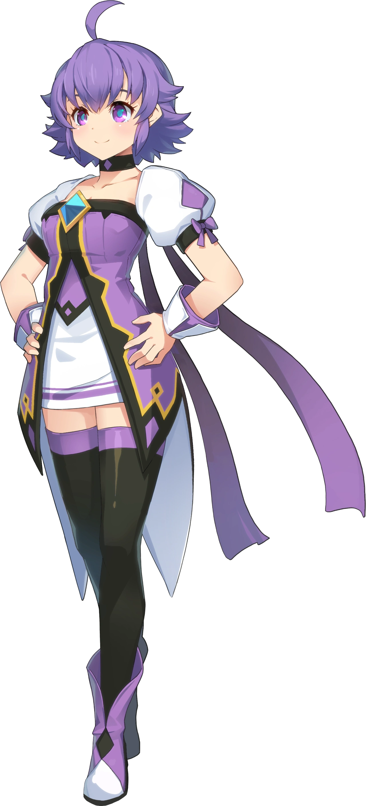 Arme Grand Chase Dimensional Chaser Grand Chase Wiki Fandom Uma sequencia oficial do popular mmorpg para pc. arme grand chase dimensional chaser