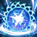 ChaserSkill-Aoi Kitsune Ranbu-LVL1.png