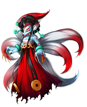 Gumiho.png