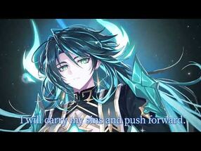-GrandChase-Dimensional_Chaser--_Nepteon_will_be_Released_on_May_20th!