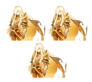 Kakaoheitarosgod.png (1.08 MB) (Act 40.1: Heitaros' Resurrection NPC)
