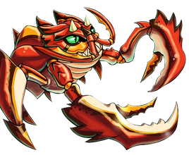 Grand Chase