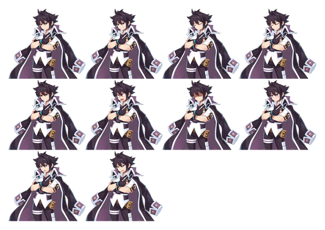 Kakaosieghartdefault