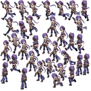 Sanders-wilde-1.png (838 KB) A Bounty Hunter named "Sanders" in the game files who is supposed to appear in Grand Chase Dimensional Chaser as an NPC for World 6.