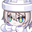 Checkmate (Common avatar)