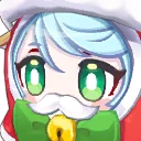 Carol Fluffy (Common avatar)