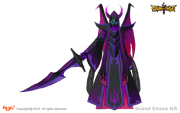 14 Tower of Disappearance Gadosen.png