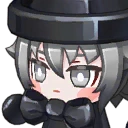 Checkmate (Common avatar)