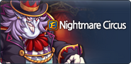 Nightmare Circus