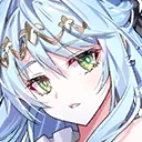 Lobelia Soul Imprint