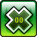 Wanderer job icon.