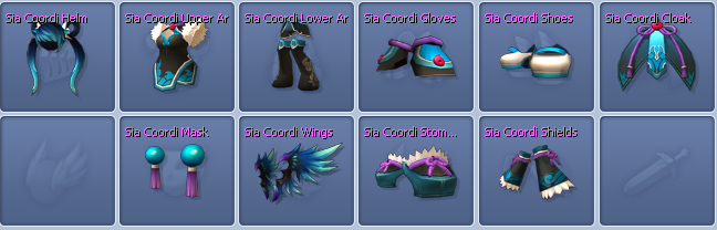 Sia female.png
