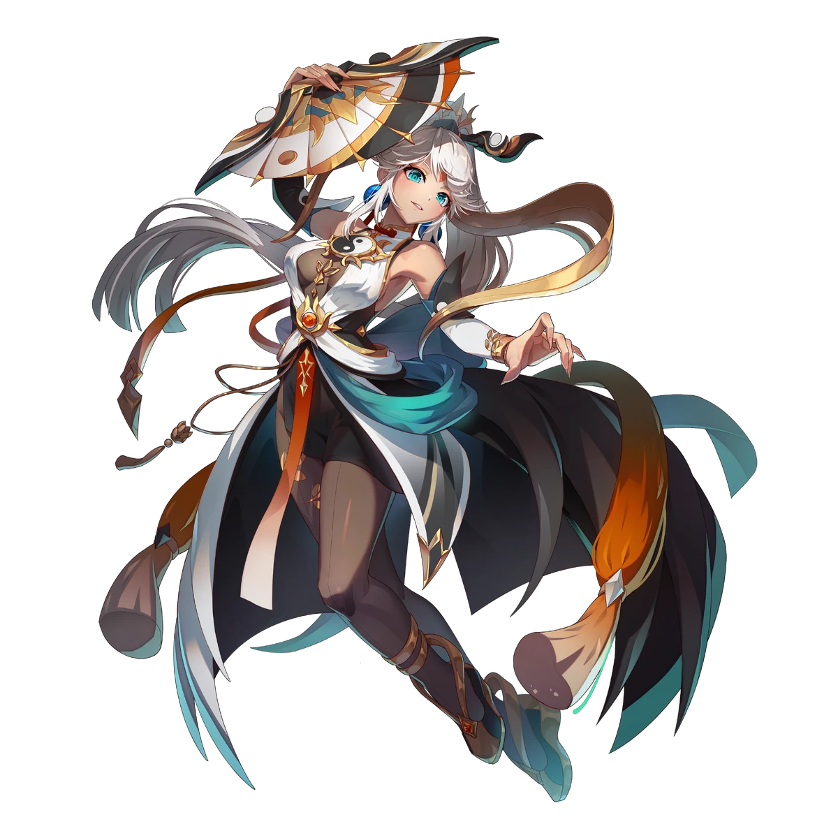 Nyan Lin Mawページ 1200?cb=20250507062632