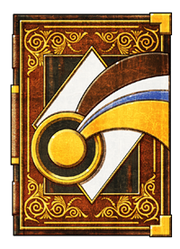Biblia-01