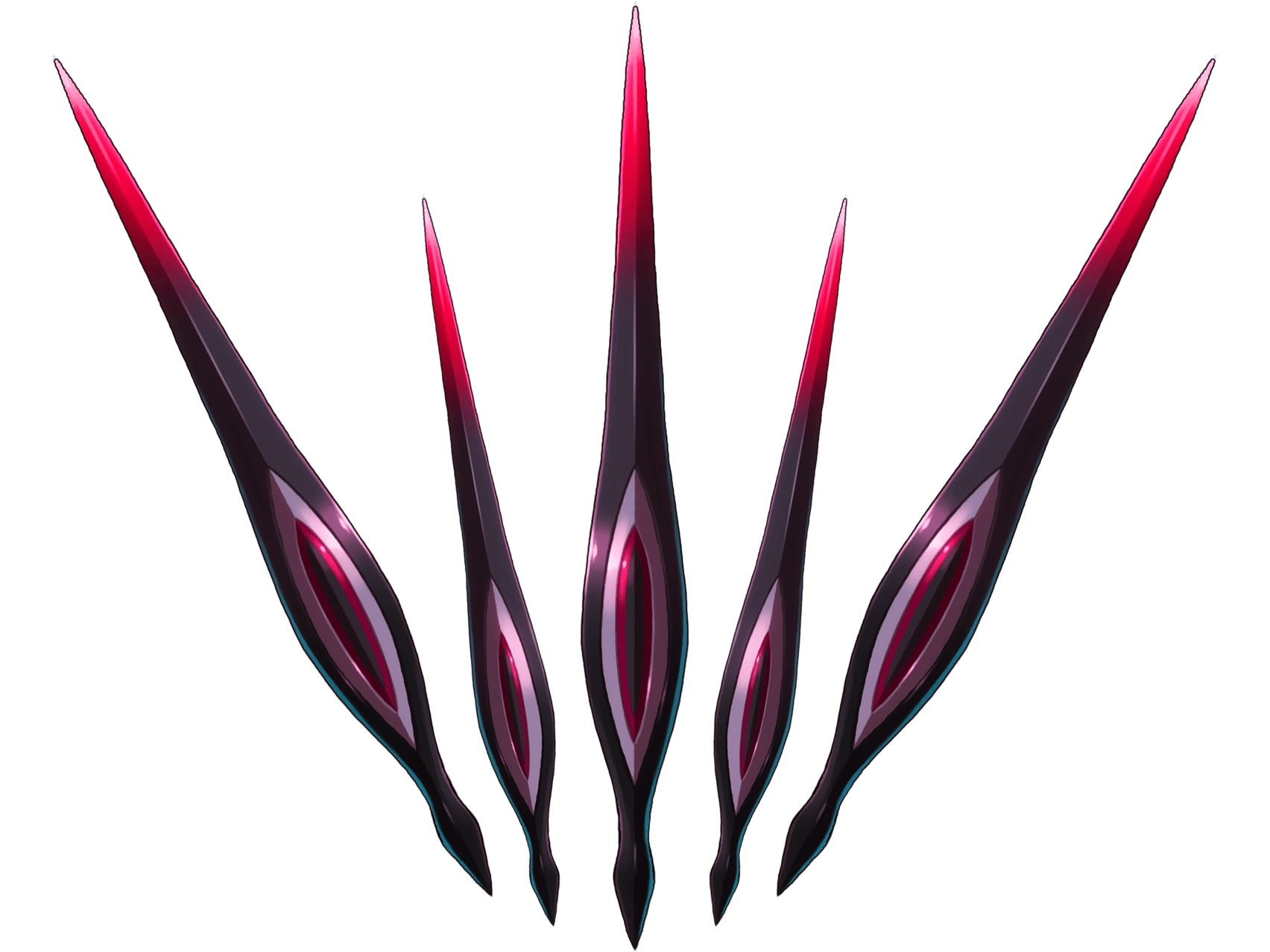 Evil Eye | Grand Chase Wiki | Fandom