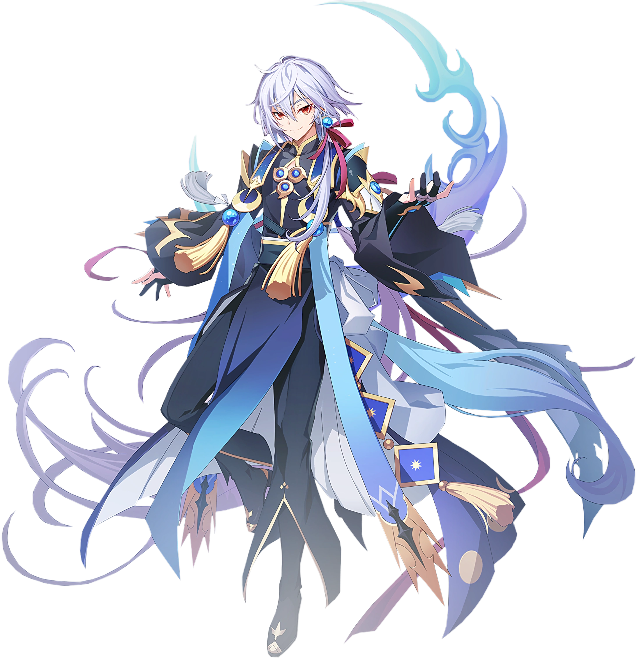 Asin Grand Chase Dimensional Chaser Grand Chase Wiki Fandom Download a few good men: asin grand chase dimensional chaser