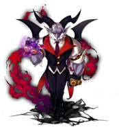 Jeeves2.png (298 KB) Jeeves when summoned by Dark Matriarch.