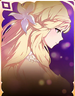 Lisnar.png