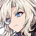 Finale Marionette Spirit Upgrade