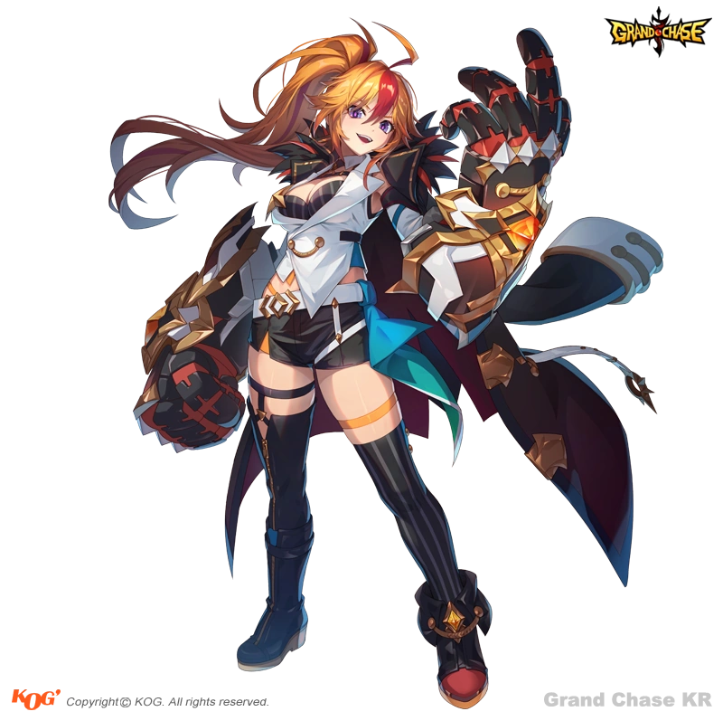 GENsunchildさま カードガチャ フォーティーン・アニバーサリー ｜ Z/X - Zillions of