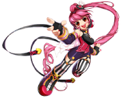 Amy.png